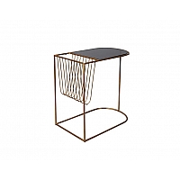 Eileen side table